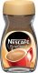 Nescafe Kawa rozpuszczalna NESCAFE Fine Blend 100 g 1