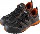 Neo Sandały robocze (Sandały robocze S1 SRA, kompozytowy podnosek, rozmiar 44) 1