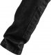 Neo Spodnie robocze 5-kieszeniowe DENIM, czarne, rozmiar XXXL 2