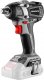 Klucz udarowy Graphite Energy+ 18 V 1/2" 58G028 1