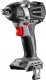 Klucz udarowy Graphite Energy+ 18 V 1/2" 58G028 1