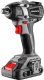 Klucz udarowy Graphite Energy+ 18 V 1/2" 58G028 2