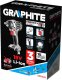 Klucz udarowy Graphite Energy+ 18 V 1/2" 58G028 4
