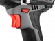 Klucz udarowy Graphite Energy+ 18 V 1/2" 58G028 6
