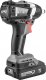 Klucz udarowy Graphite Energy+ 18 V 1/2" 58G028 8