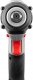 Klucz udarowy Graphite Energy+ 18 V 1/2" 58G028 9