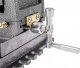 Neo Imadło maszynowe krzyżowe dwuosiowe 100 mm (35-035) 7