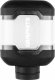 Szlifierka Graphite 59G348 1