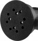 Szlifierka Graphite 59G348 4