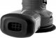 Szlifierka Graphite 59G348 5