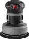 Szlifierka Graphite 59G348 6