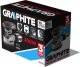 Szlifierka Graphite 59G348 8