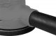 Szlifierka Graphite 59G348 9