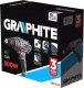 Wiertarko-wkrętarka Graphite 58G793 15