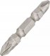 Wiertarko-wkrętarka Graphite 58G793 4