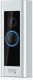 Amazon Ring Video Doorbell Pro 2 with Power Supply 1