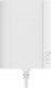 Amazon Ring Video Doorbell Pro 2 with Power Supply 2