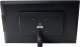 Tablet Xoro MegaPAD 2404 24" 128 GB Czarne (XOR400661) 2