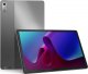 Tablet Lenovo Tab P11 Pro G2 11.2" 256 GB Szare (ZAB50043SE) 1