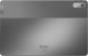 Tablet Lenovo Tab P11 Pro G2 11.2" 256 GB Szare (ZAB50043SE) 2