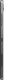Tablet Lenovo Tab P11 Pro G2 11.2" 256 GB Szare (ZAB50043SE) 3