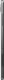 Tablet Lenovo Tab P11 Pro G2 11.2" 256 GB Szare (ZAB50043SE) 4
