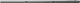 Tablet Lenovo Tab P11 Pro G2 11.2" 256 GB Szare (ZAB50043SE) 6