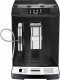 Ekspres ciśnieniowy Acopino Modena One Touch Black 1