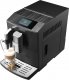 Ekspres ciśnieniowy Acopino Modena One Touch Black 1
