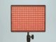 Lampa studyjna Amaran Amaran P60c 11