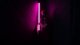 Lampa studyjna Amaran Amaran T4C 10