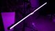 Lampa studyjna Amaran Amaran T4C 11