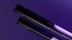 Lampa studyjna Amaran Amaran T4C 13