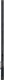 Lampa studyjna Amaran Amaran T4C 18