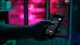Lampa studyjna Amaran Amaran T4C 19