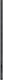 Lampa studyjna Amaran Amaran T4C 21
