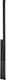 Lampa studyjna Amaran Amaran T4C 23