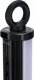 Lampa studyjna Amaran Amaran T4C 24