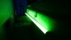 Lampa studyjna Amaran Amaran T4C 27