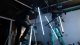 Lampa studyjna Amaran Amaran T4C 30