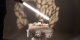Lampa studyjna Amaran Amaran T2C 10