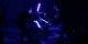 Lampa studyjna Amaran Amaran T2C 7