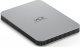 Dysk zewnętrzny HDD LaCie Mobile Drive V2 1TB Srebrny (STLP1000400) 3
