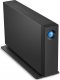 Dysk zewnętrzny HDD LaCie D2 Professional 20TB Czarny (STHA20000800) 1