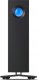 Dysk zewnętrzny HDD LaCie D2 Professional 20TB Czarny (STHA20000800) 1