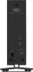 Dysk zewnętrzny HDD LaCie D2 Professional 20TB Czarny (STHA20000800) 4