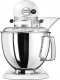 Robot planetarny KitchenAid Robot planetarny 5KSM175PSEWH 1