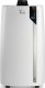 Klimatyzator DeLonghi DeLonghi PAC EX130 CST WIFI Portable Air Conditioner 1