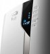 Klimatyzator DeLonghi DeLonghi PAC EX130 CST WIFI Portable Air Conditioner 2