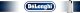 Klimatyzator DeLonghi DeLonghi PAC EX130 CST WIFI Portable Air Conditioner 8